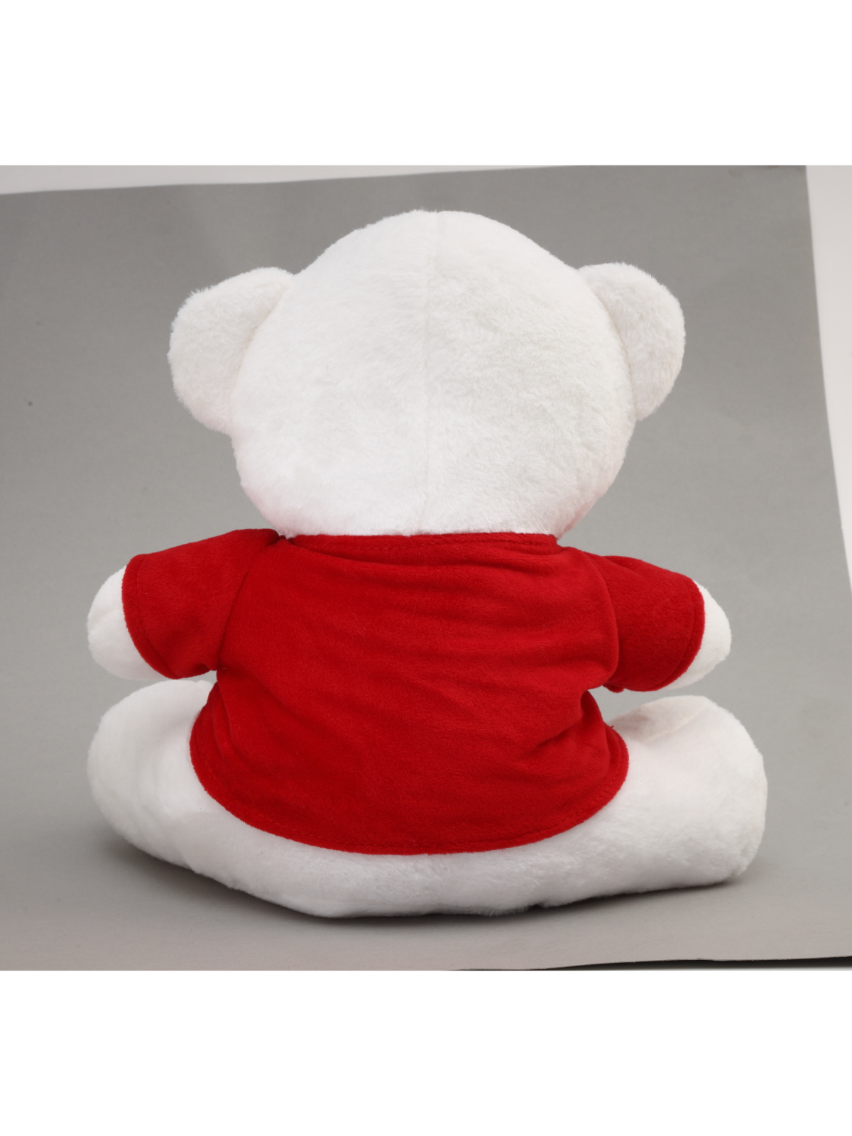 Plush soft toys