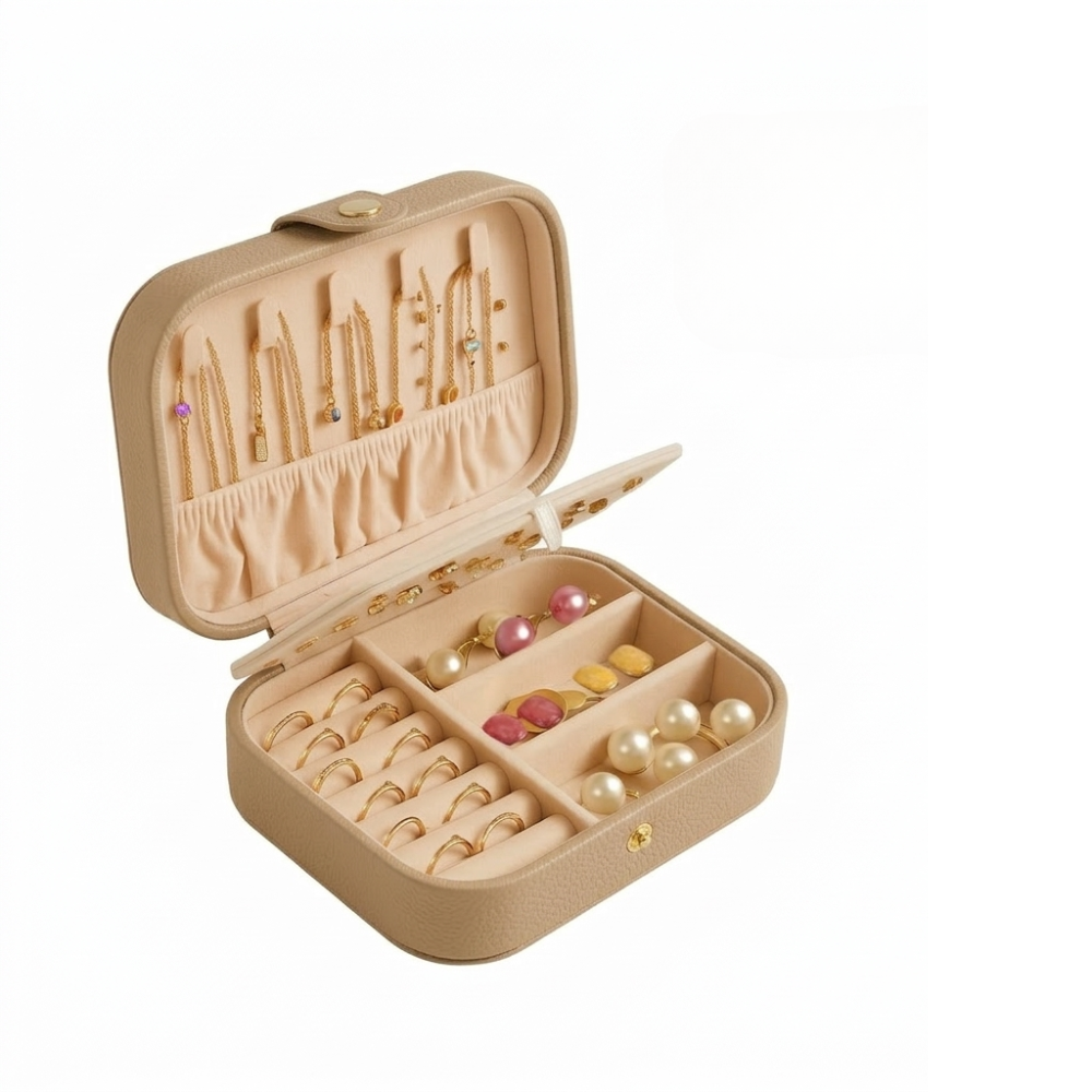 Sandbeige_Jewel_Box.png?v=