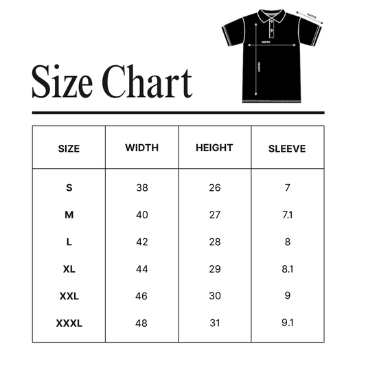 TAFE Microflex T-shirt - Crimson Red