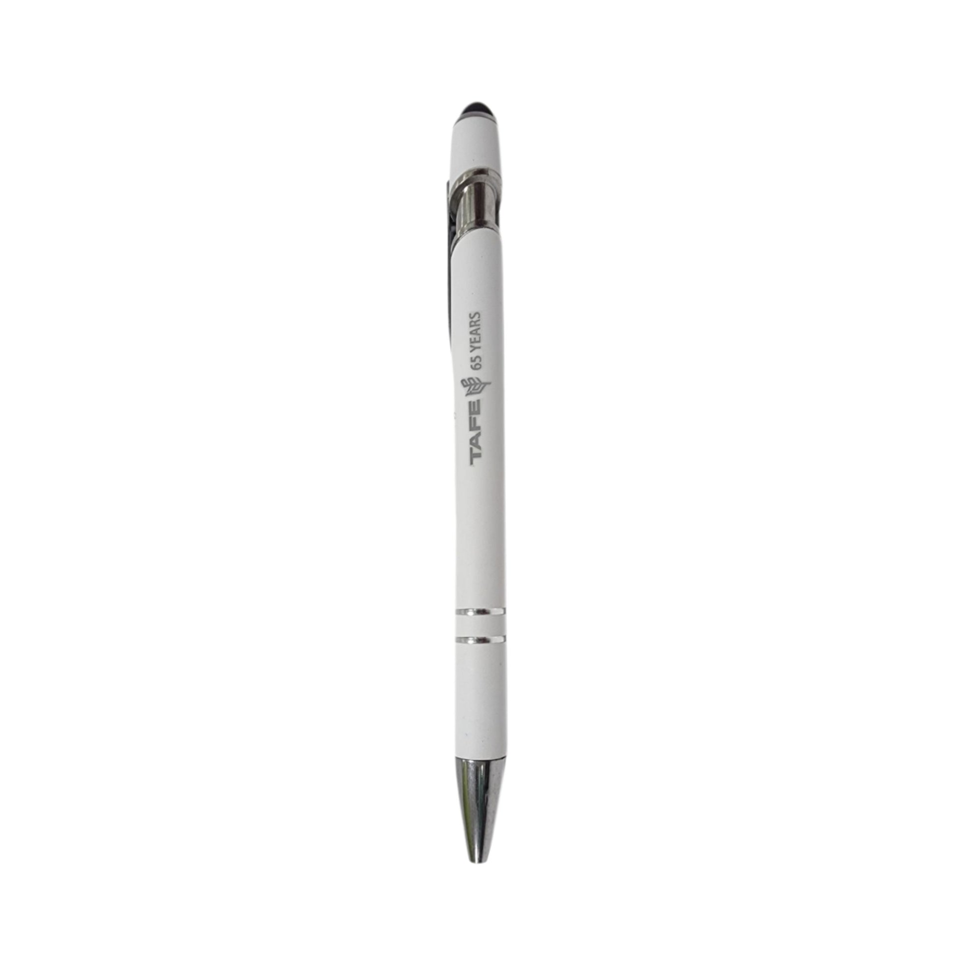 Snow white 65 precision pen