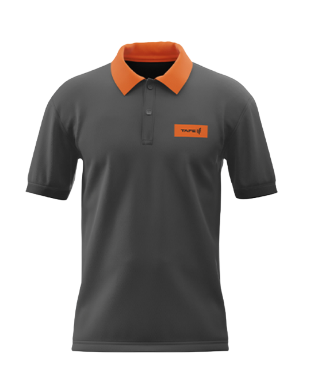 Soft and breathable cotton T-shirt