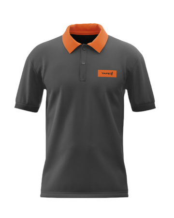 Soft and breathable cotton T-shirt