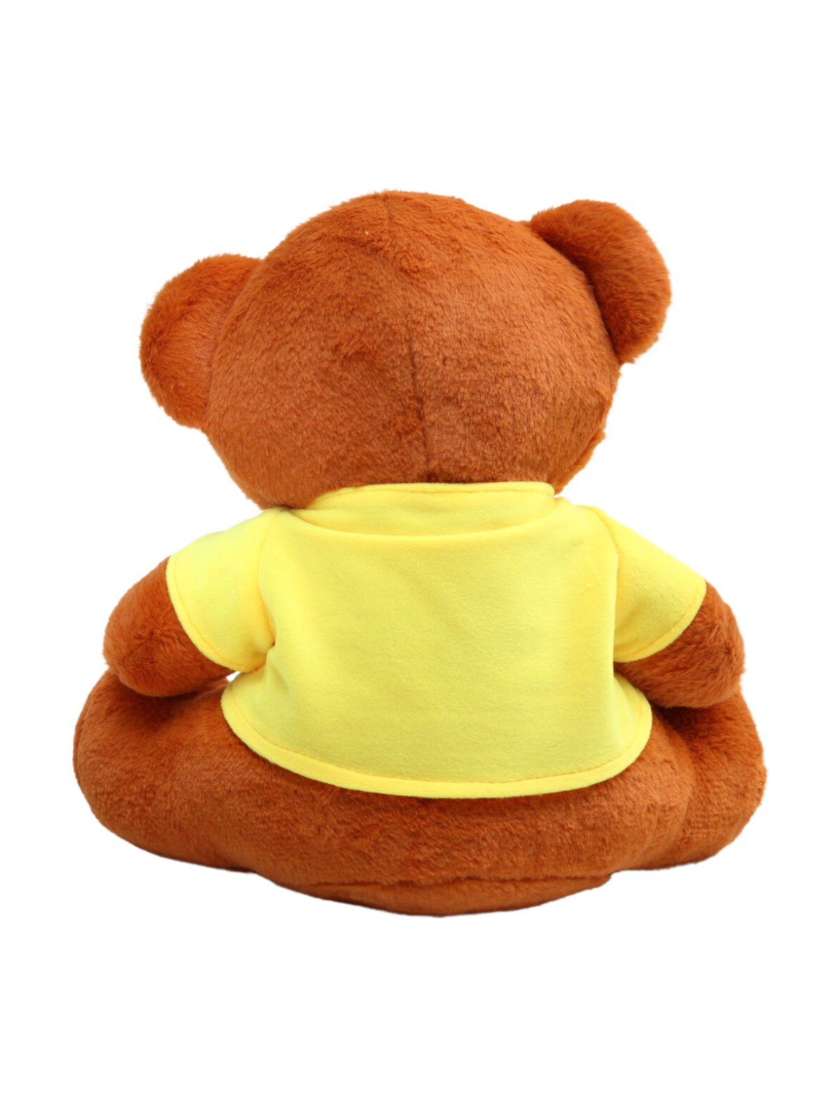 Soft toys 