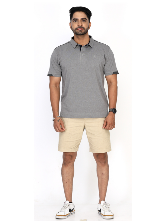 Stellers cherokee T-shirt