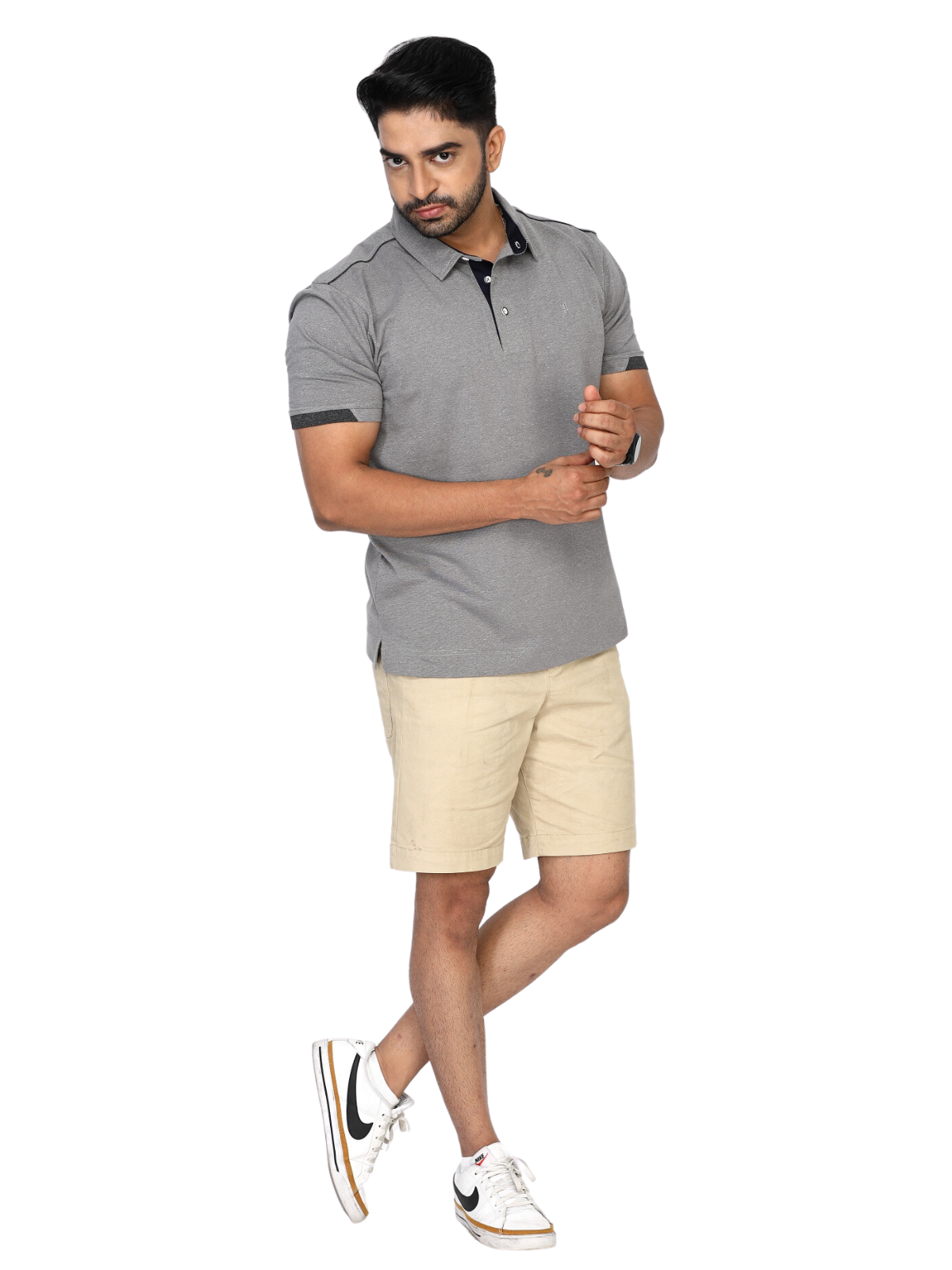 T-shirt for mens