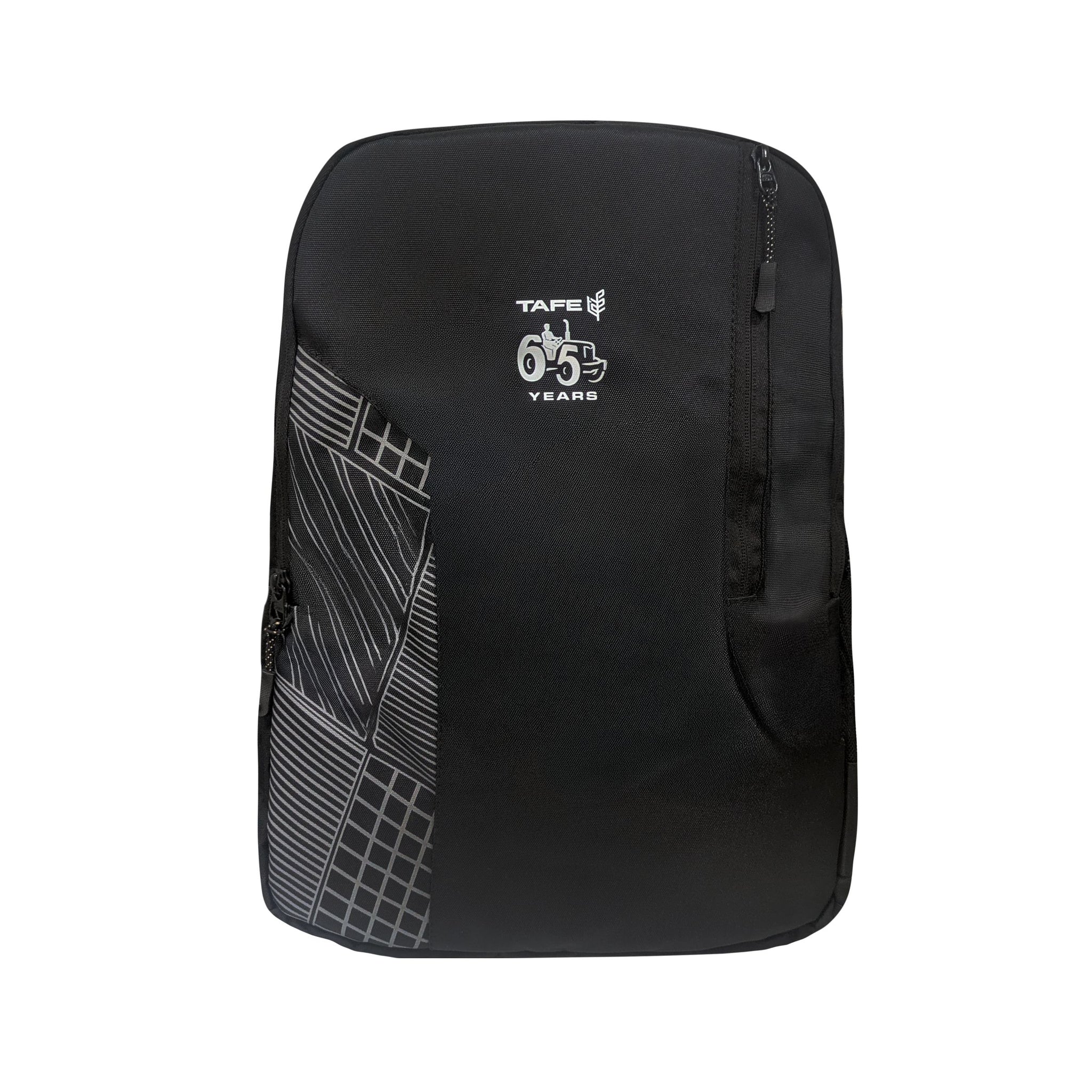 TAFE 65 years backpack for everyday
