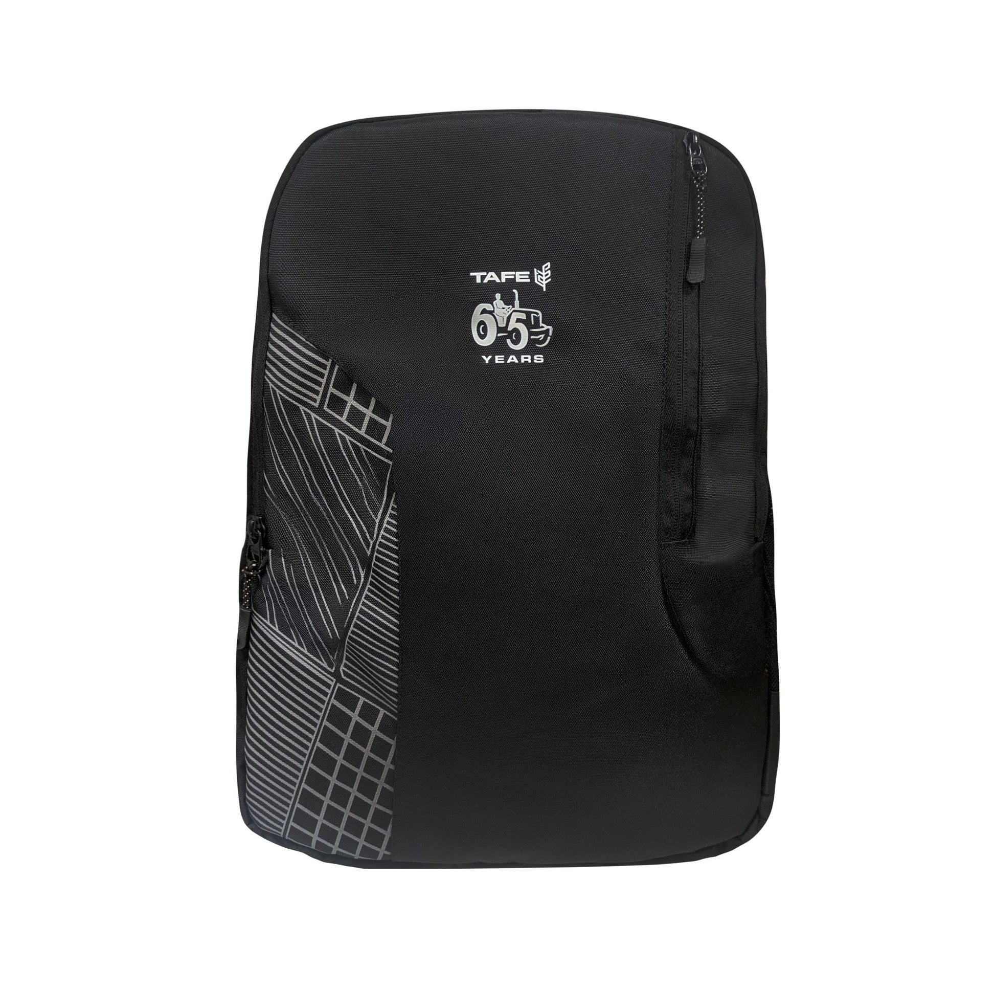 TAFE 65 years backpack for everyday