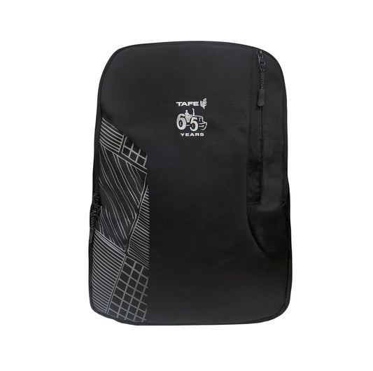 TAFE 65 years backpack for everyday