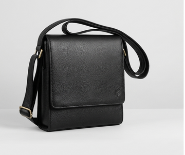 TAFE Sling Bag Compact