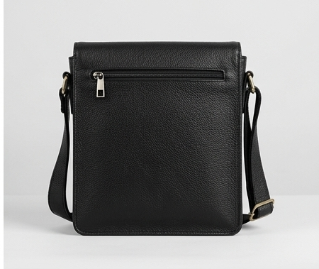 TAFE Sling Bag Compact