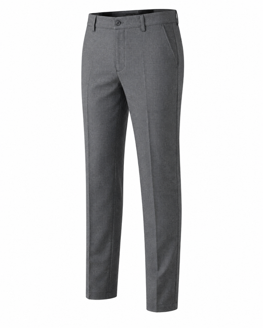 TAFE Signature Grey Pant
