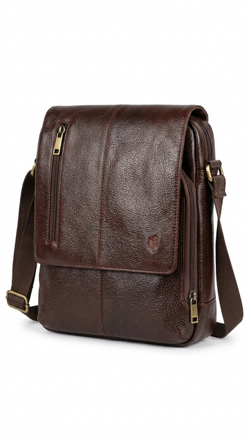 TAFE Sling Bag XL