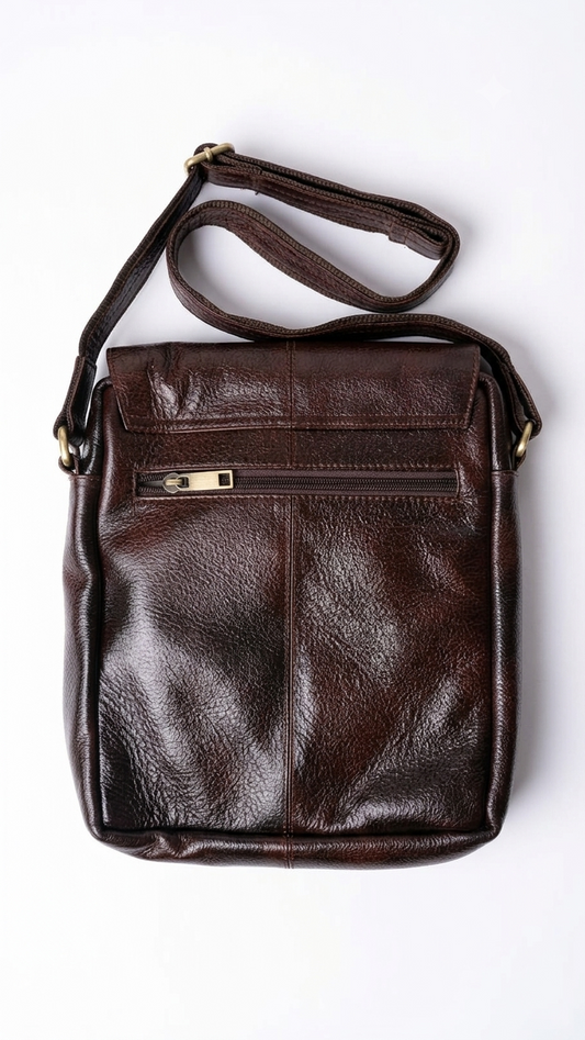 TAFE Sling Bag XL