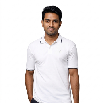 TAFE CottonFlex T Shirt