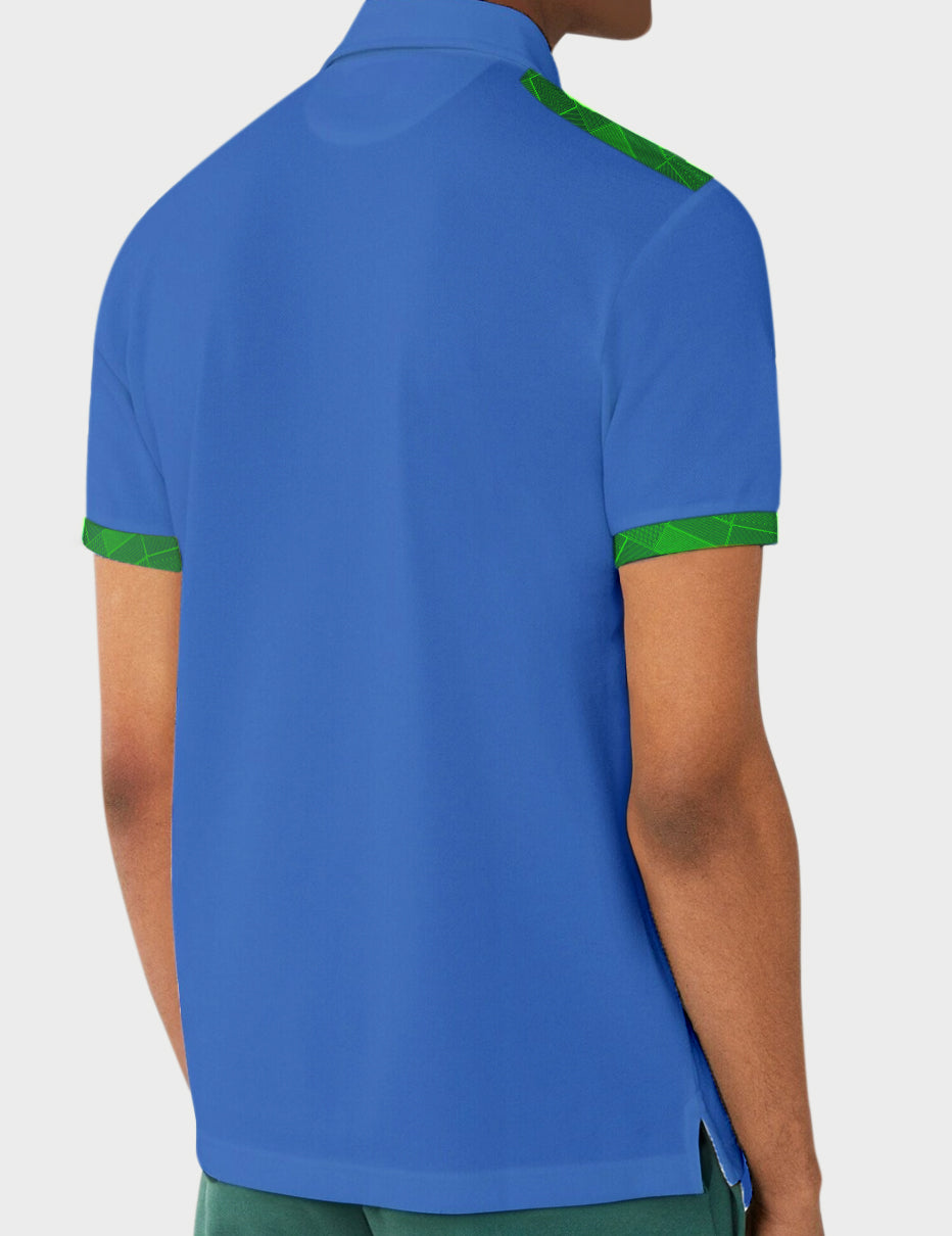 Tafe T-shirt for mens