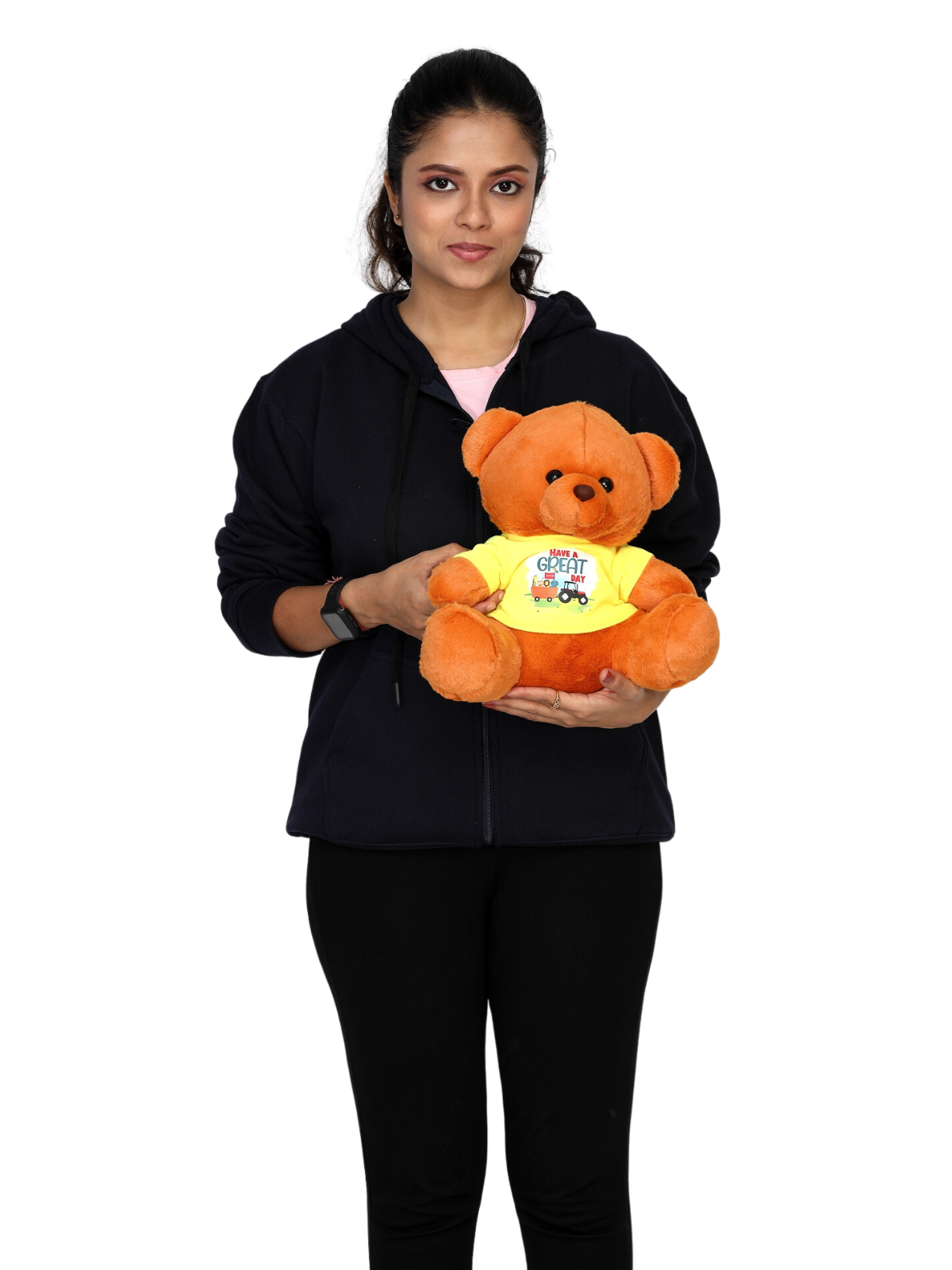 Teddy bear for kids