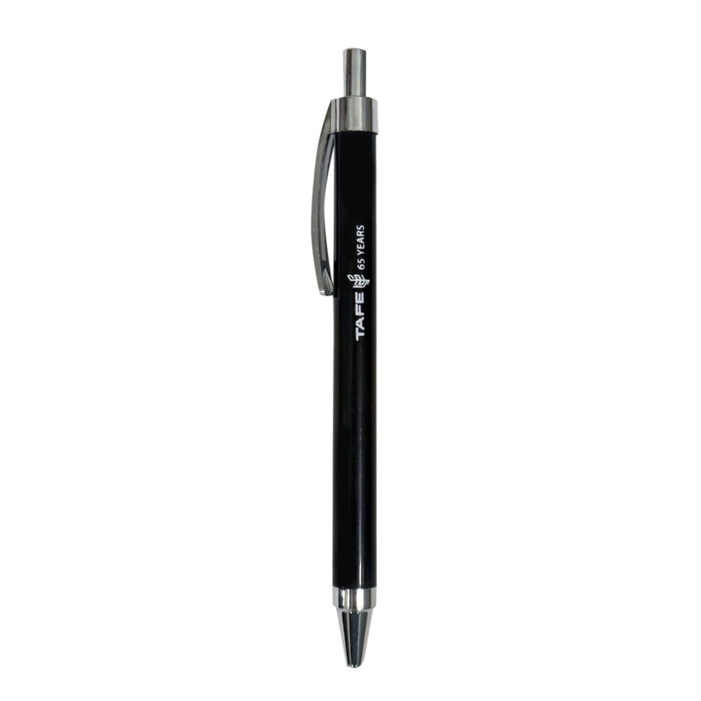 Thunder bolt 65 sleek pen