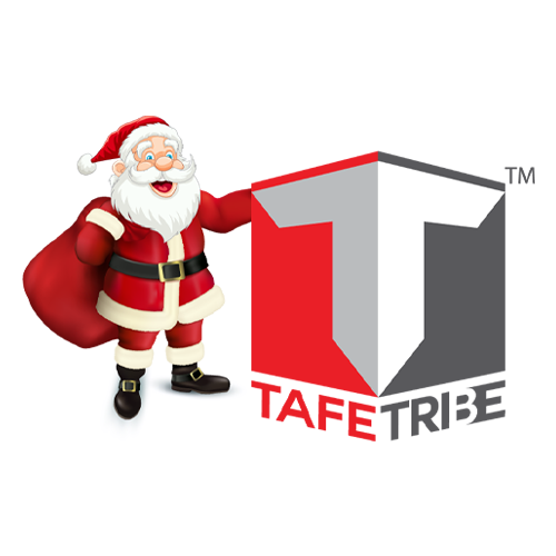 TAFE Tribe