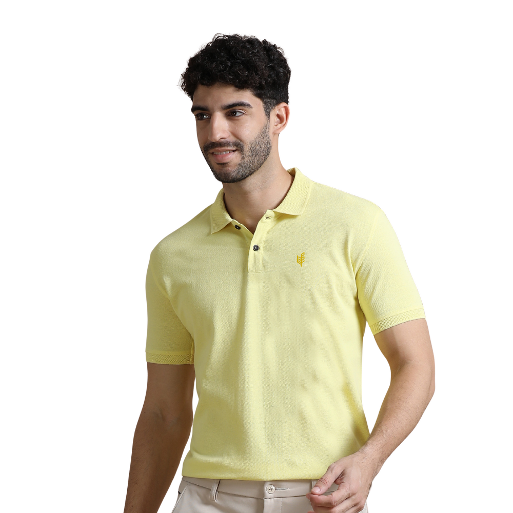 TAFE ReFlex T-shirt