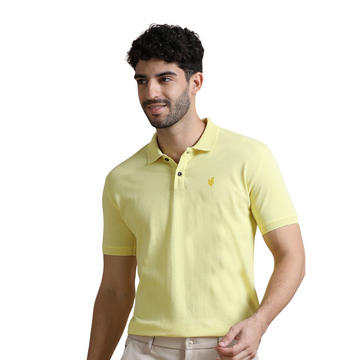 TAFE ReFlex T-shirt