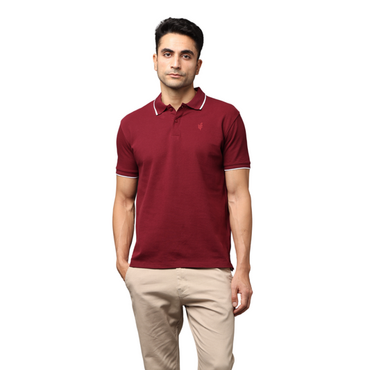 TAFE CottonFlex T Shirt