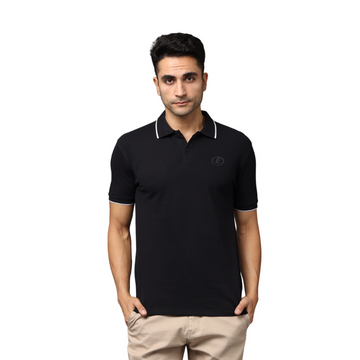 Eicher CottonFlex T-shirt