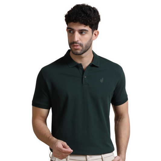 TAFE ReFlex T-shirt