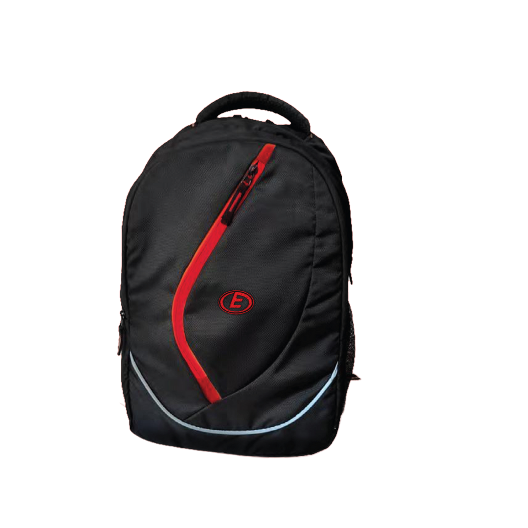 Eicher Backpack