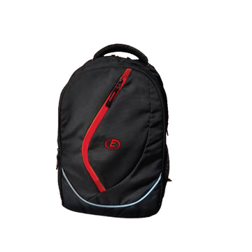 Eicher Backpack