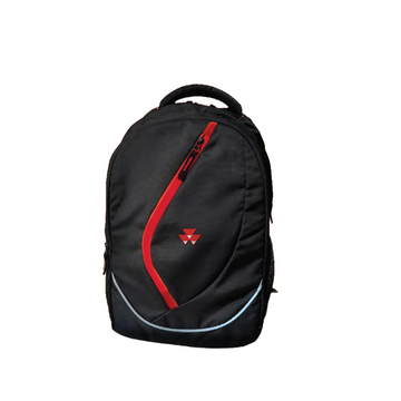 Massey Backpack