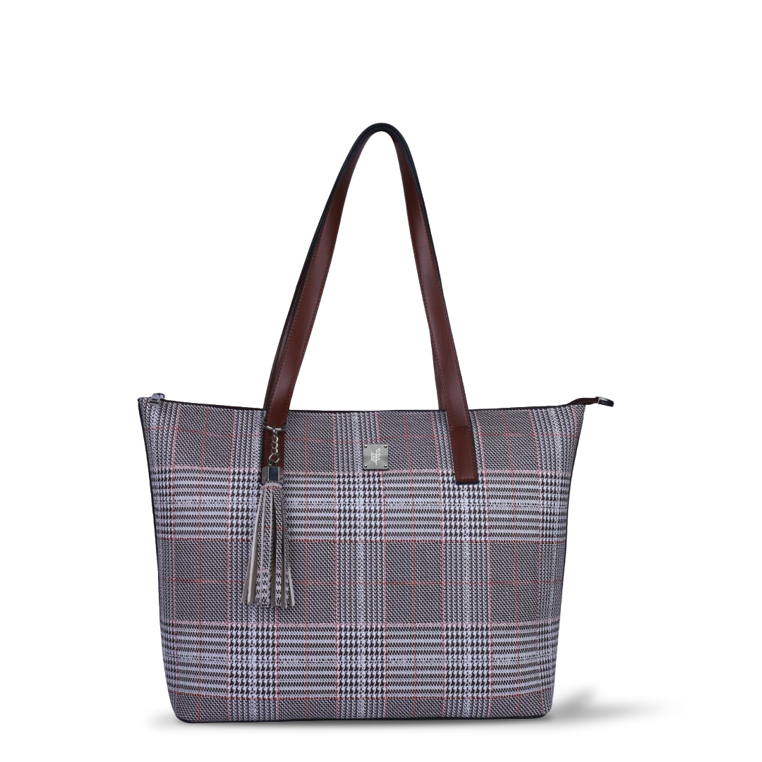 TAFE Zyra Handbag