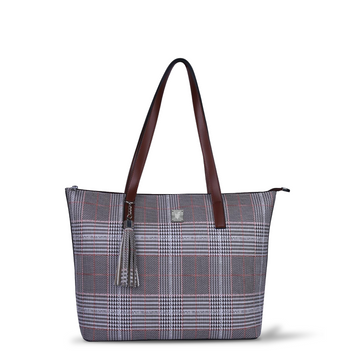 TAFE Zyra Handbag