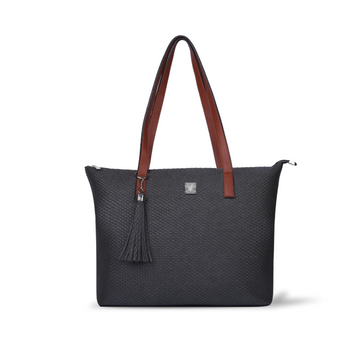 TAFE Velora Tote Handbag