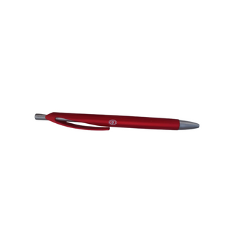 Eicher Drive Pen