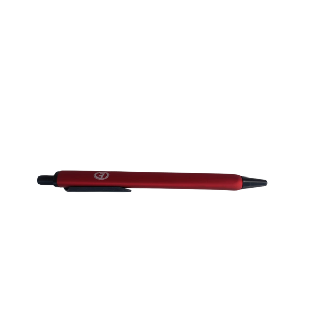 Eicher Axis Pen
