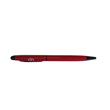 Eicher Fusion Pen