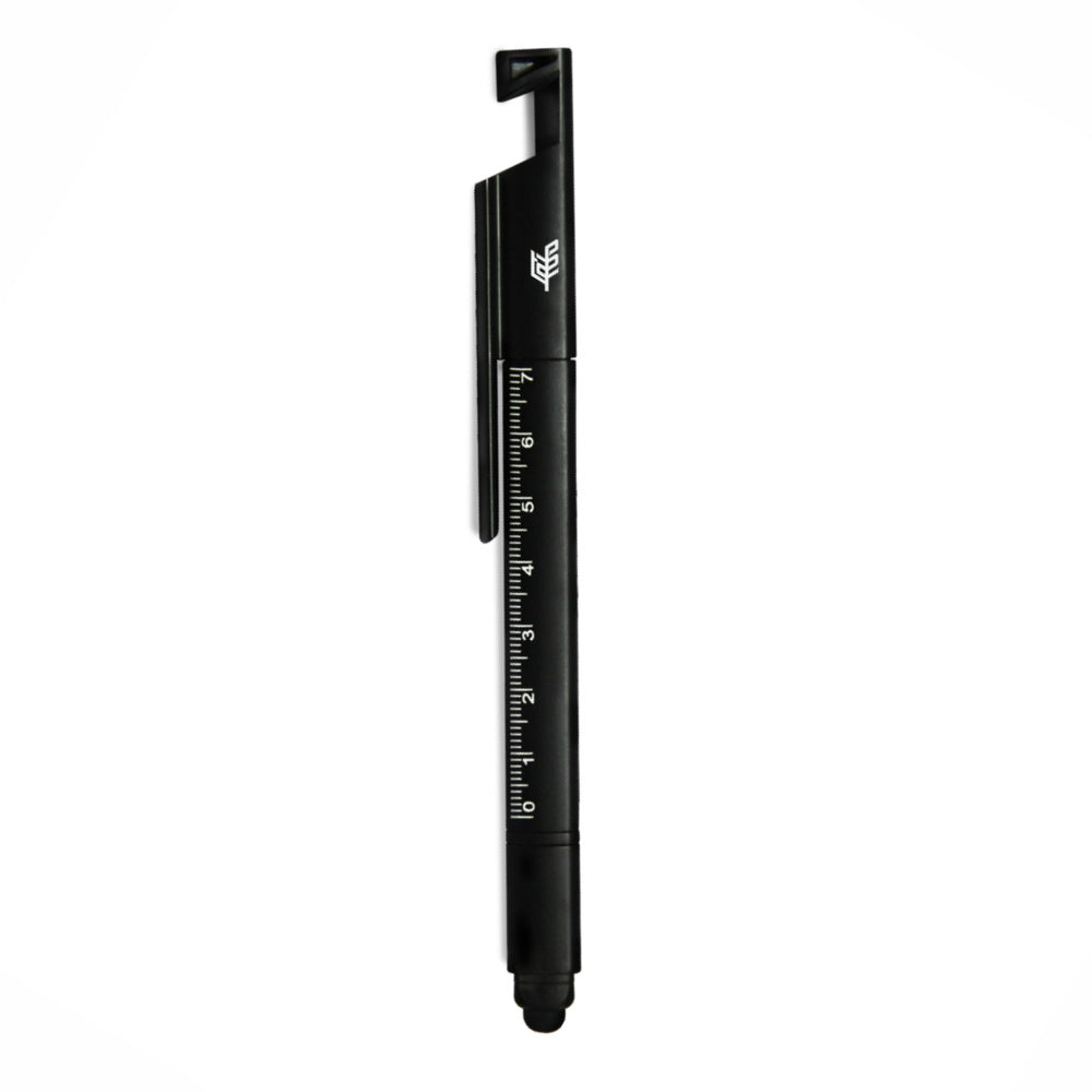 Versa pen