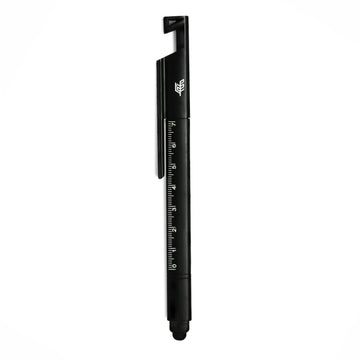 Versa pen