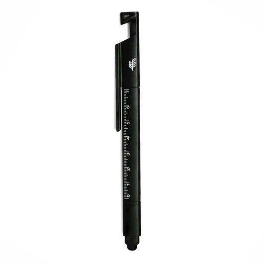 Versa pen