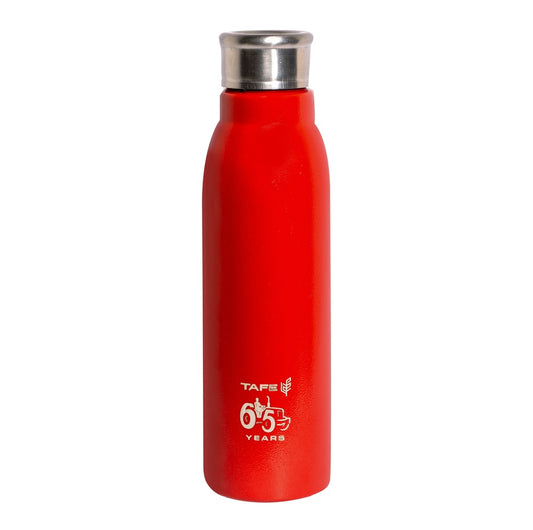 Water bottle for everyday use