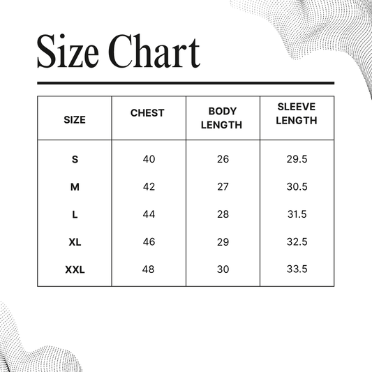 Massey Rushwear Hoodie