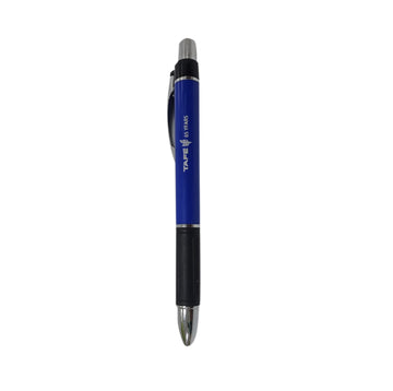 Sapphire Blue 65 Pen