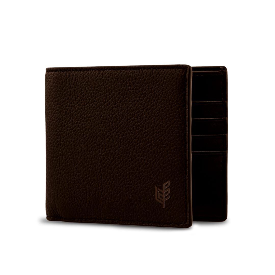 TAFE Urbanfold Wallet