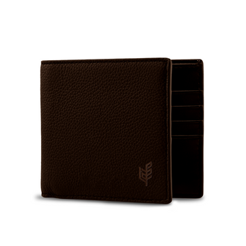 TAFE Urbanfold Wallet