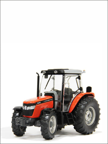 TAFE 8515 Magna - Scale Model