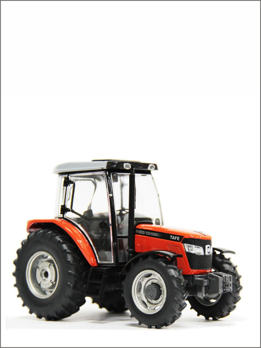 TAFE 8515 Magna - Scale Model